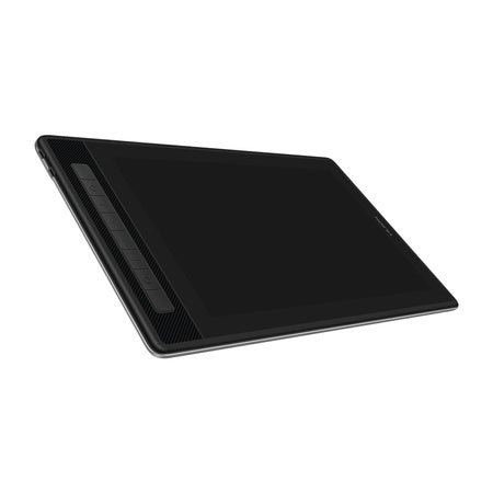 Huion Kamvas Pro 16 GT1602 graphics tablet (2.5K)