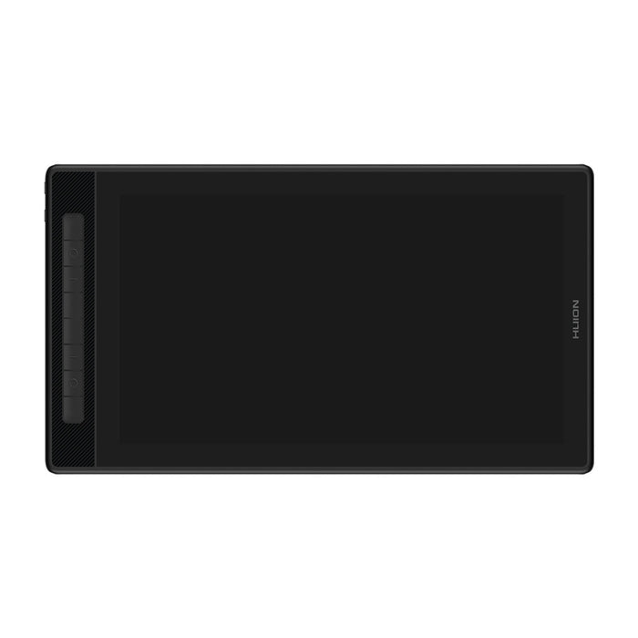 Huion Kamvas Pro 16 GT1602 graphics tablet (2.5K)