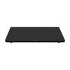Huion Kamvas 22 Plus GS2202 graphics tablet