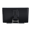 Huion Kamvas 22 Plus GS2202 graphics tablet