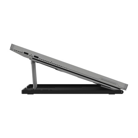 Huion Kamvas Studio 16 KS1601 graphics tablet