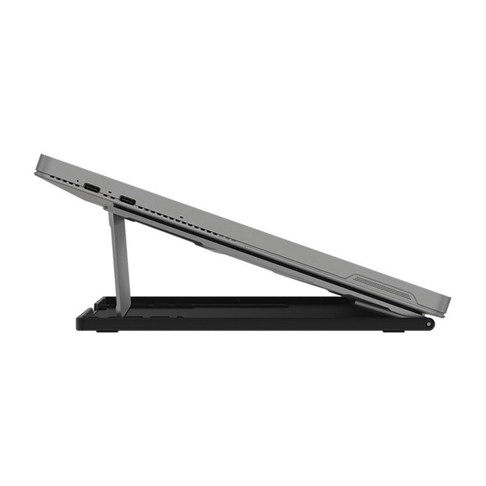 Huion Kamvas Studio 16 KS1601 graphics tablet