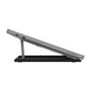 Huion Kamvas Studio 16 KS1601 graphics tablet