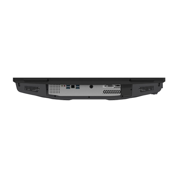 Huion Kamvas Studio 24 KS2401 graphics tablet