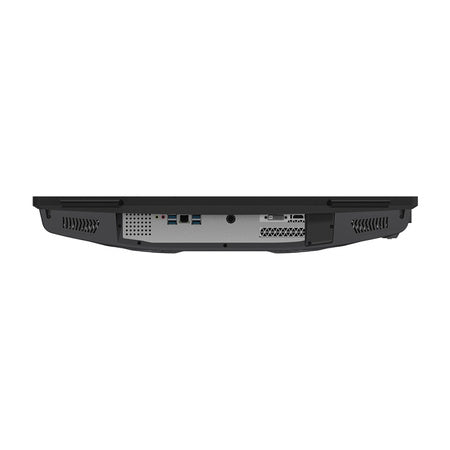 Huion Kamvas Studio 24 KS2401 graphics tablet