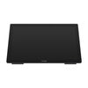 Huion Kamvas Studio 24 KS2401 graphics tablet