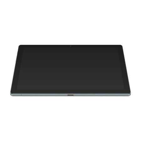 Huion Slate 10 graphics tablet