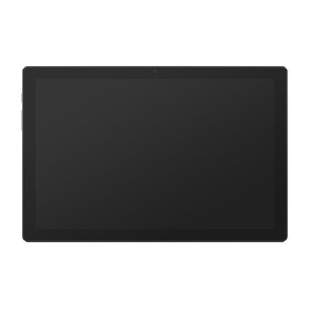 Huion Slate 10 graphics tablet