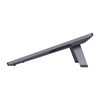 Huion Kamvas Pro 19 GT1902 graphics tablet