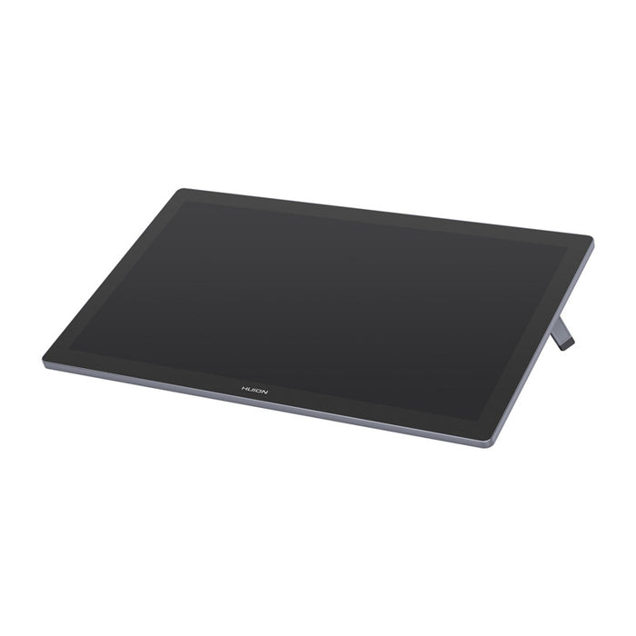 Huion Kamvas Pro 19 GT1902 graphics tablet