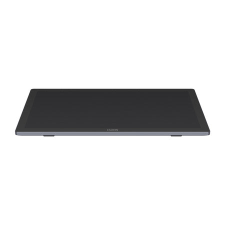 Huion Kamvas Pro 19 GT1902 graphics tablet