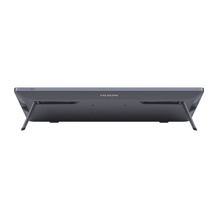 Huion Kamvas Pro 19 GT1902 graphics tablet