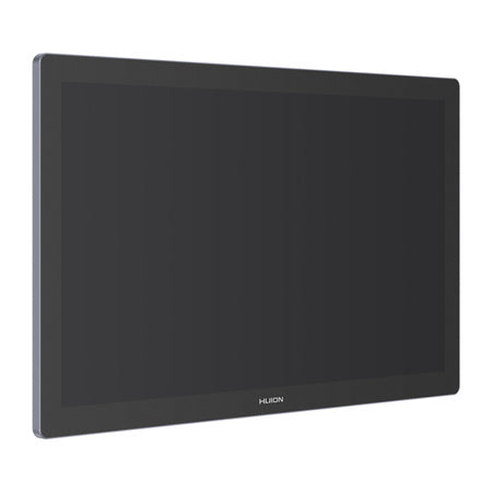 Huion Kamvas Pro 19 GT1902 graphics tablet