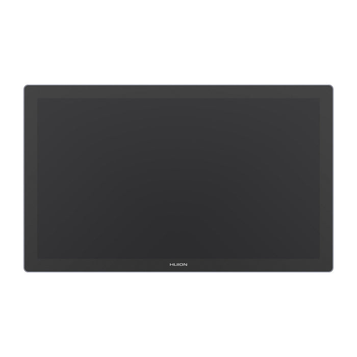 Huion Kamvas Pro 19 GT1902 graphics tablet
