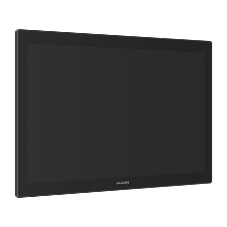 Huion Kamvas Pro 27 GT2701 graphics tablet