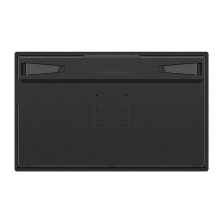 Huion Kamvas Pro 27 GT2701 graphics tablet