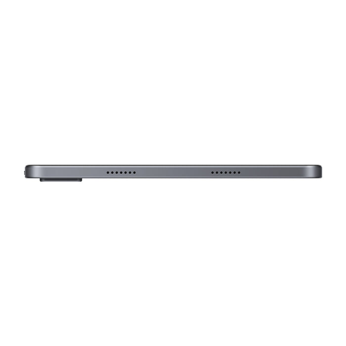 Huion Slate 11 graphics tablet
