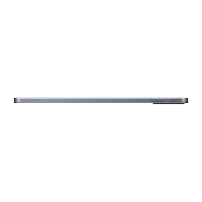 Huion Slate 11 graphics tablet