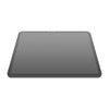 Huion Slate 13 graphics tablet