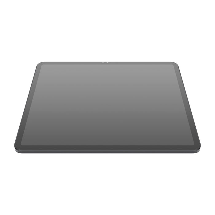 Huion Slate 13 graphics tablet