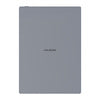 Huion Kamvas Ink Digital Notebook 10 EB1011