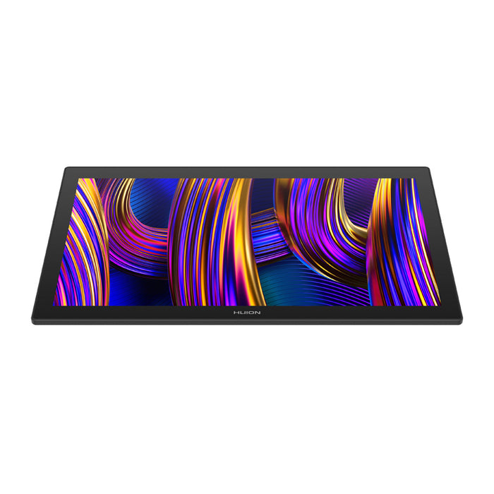 Huion Kamvas Pro 27 144Hz GT2702 graphics tablet
