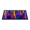 Huion Kamvas Pro 27 144Hz GT2702 graphics tablet
