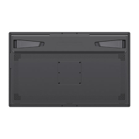 Huion Kamvas Pro 24 GEN 3 GT2402 graphics tablet