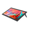 Huion Kamvas Pro 24 GEN 3 GT2402 graphics tablet