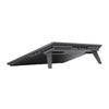 Huion Kamvas Pro 24 GEN 3 GT2402 graphics tablet