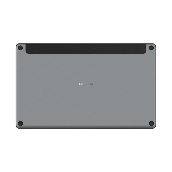 Graphics tablet HUION Inspiroy Giano, 5080 LPI, Black