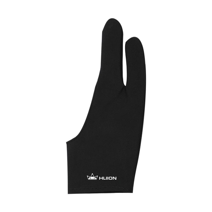 HUION Artist glove GL200 graphics tablet glove