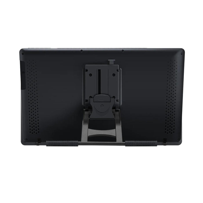Graphic display tablet HUION Kamvas 22, 21.5", 1920 x 1080, Black