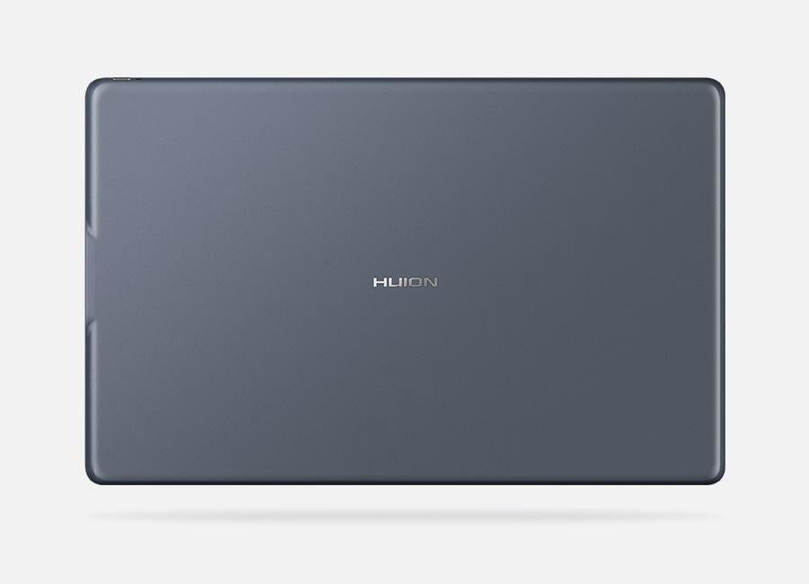 HUION Graphic display tablet Kamvas Pro 16 4K GT1562