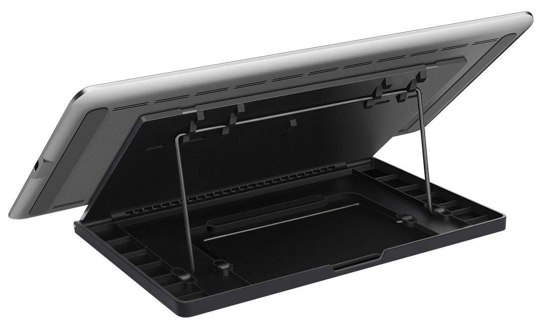 Huion Kamvas Pro 13 GT133 graphics tablet
