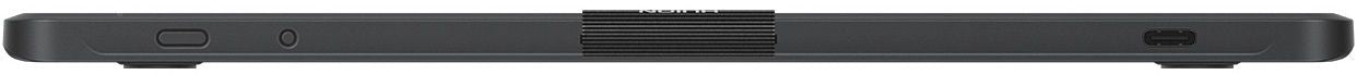 Huion Inspiroy Frego S L310 graphics tablet