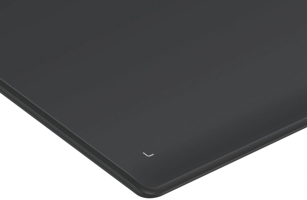 Huion Inspiroy Frego M L610 graphics tablet