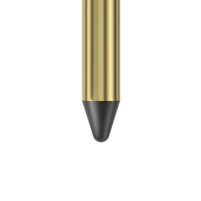 HUION PN032 spare plastic squeegees, 5 pcs. For PW320 pens
