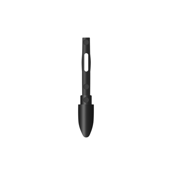 Spare tips HUION PN05, 10 pcs. for PW500/PW507 pens