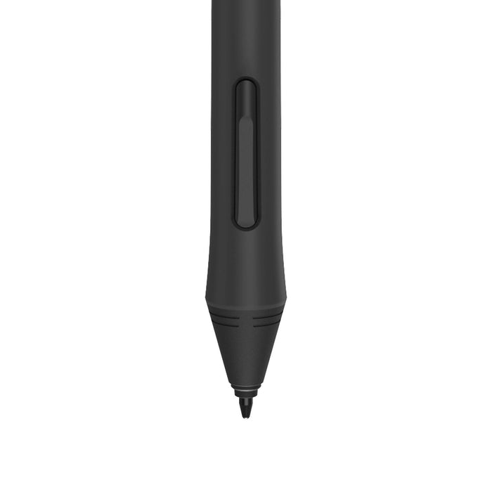 HUION PW100 tablet digital pen