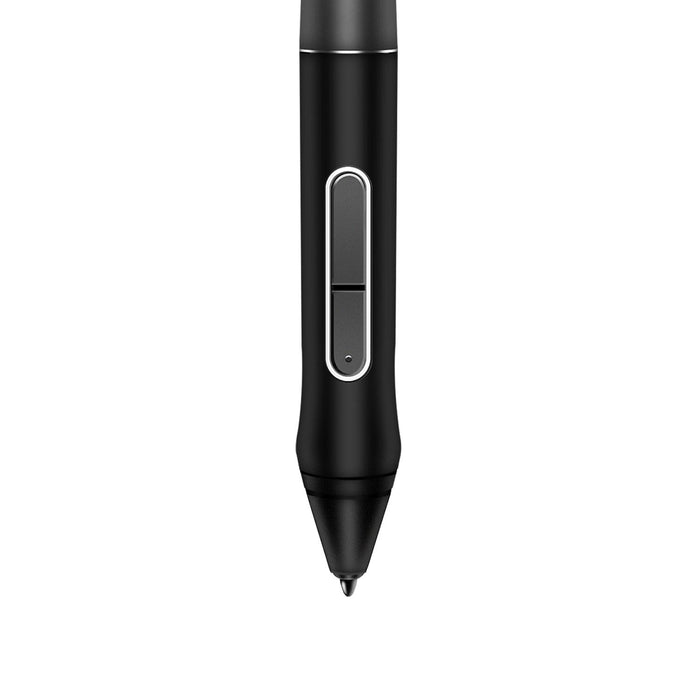 HUION PW507 Tablet Digital Pen
