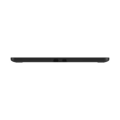 Graphics display tablet HUION Kamvas RDS-160, 15.6", Black