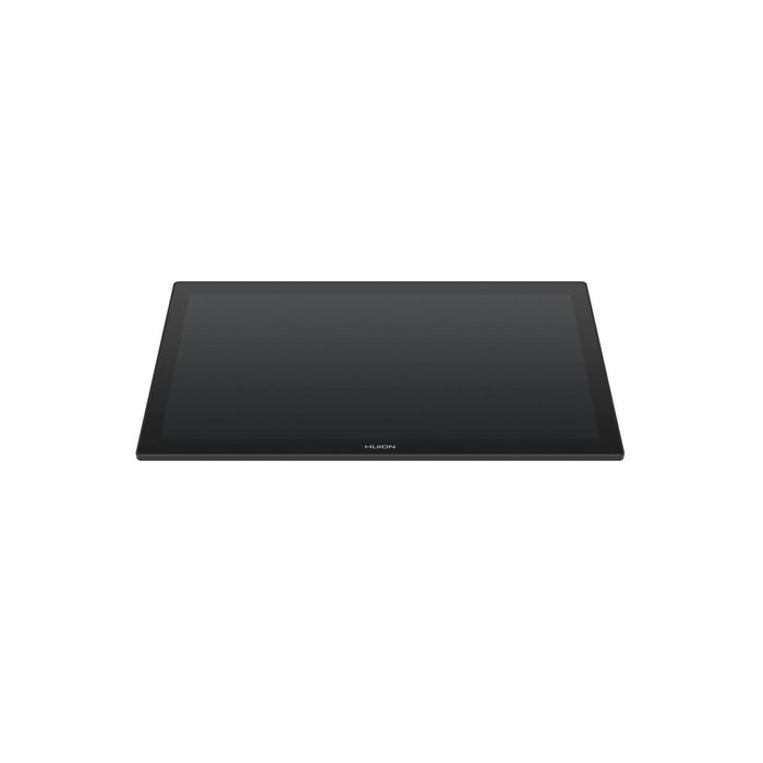 Graphics tablet Huion PRO 27