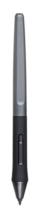 Graphic Tablet Huion HS610