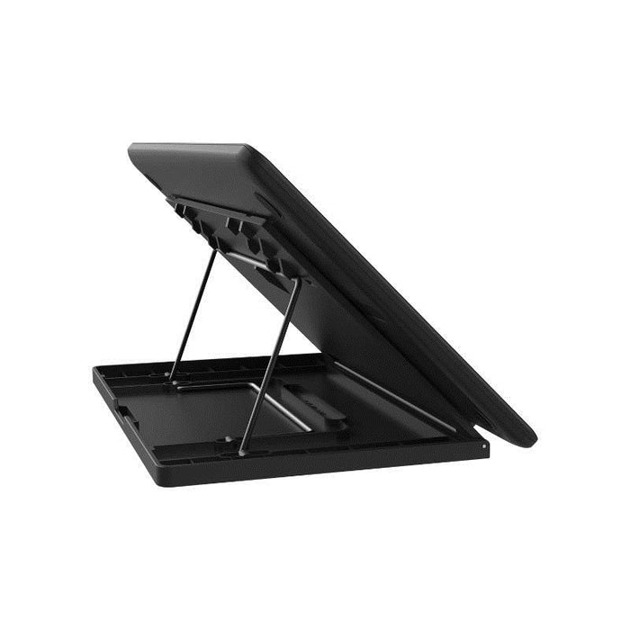 Huion Kamvas 13 GS1331 graphics tablet