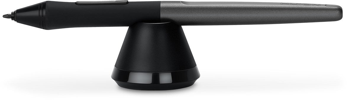 Huion H580X graphics tablet