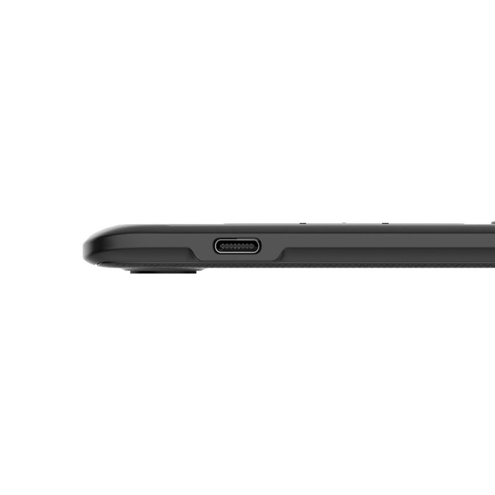 Huion H580X graphics tablet