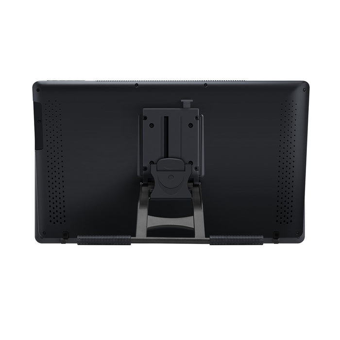 Huion Kamvas 22 Plus GS2202 graphics tablet