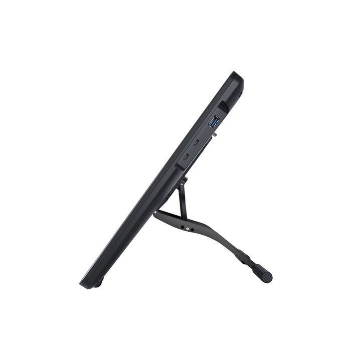 Huion Kamvas 22 Plus GS2202 graphics tablet