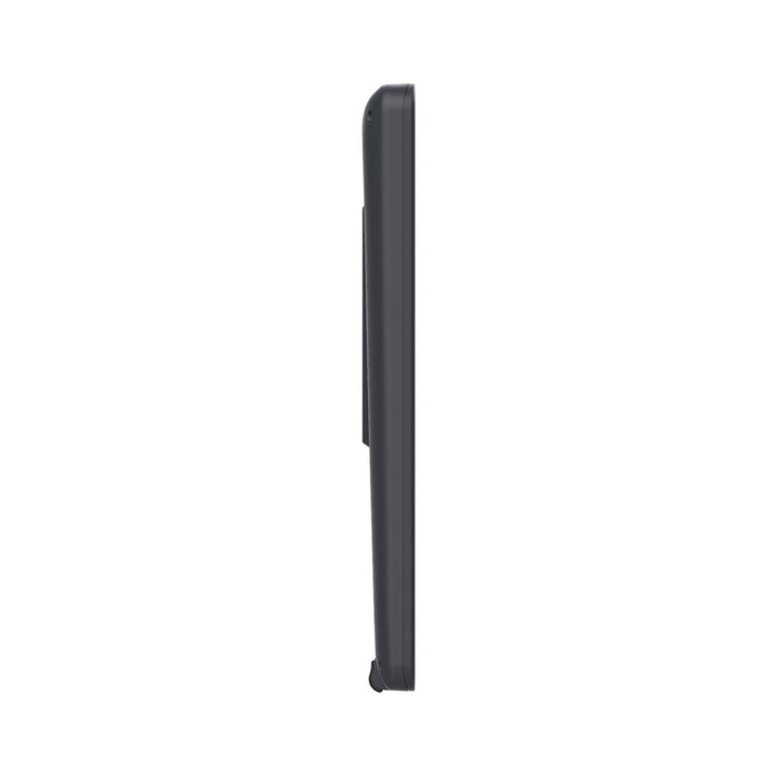 Huion Kamvas 22 Plus GS2202 graphics tablet